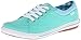 Keds Women's Vollie LTT Sneaker