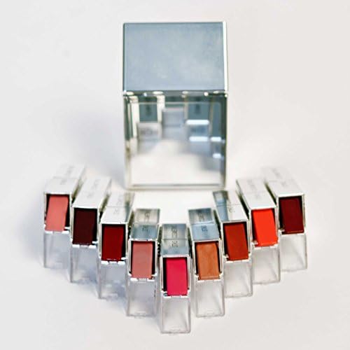 Stiks Cosmetiks Stik Kit