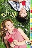 Shug