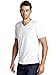 GUESS Factory Men's Armin Jersey Tee