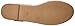 Qupid Women's Tote-02 Espadrille Flat