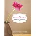 The Kindness Handbook: A Practical Companion