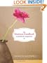 The Kindness Handbook: A Practical Companion