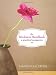 The Kindness Handbook: A Practical Companion
