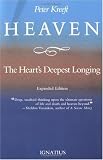 Image of Heaven, the Heart's Deepest Longing