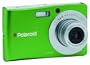 Polaroid 12.0 Megapixel Digital Camera with 3.0-Inch LCD Display