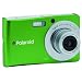 Polaroid 12.0 Megapixel Digital Camera with 3.0-Inch LCD Display