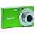 Polaroid 12.0 Megapixel Digital Camera with 3.0-Inch LCD Display