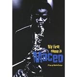 My First Name Is Maceo