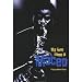 Maceo Parker - My First Name is Maceo [DVD] [1996]
