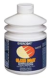 Fibreglass Evercoat 417 Glaze Coat Putty - 30 oz.