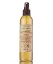 Carol's Daughter Khoret Amen Leave-In Conditioner 8 oz