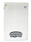 San Antonio Spurs Pro Team Pack