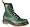 Green Smooth