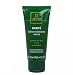 image 30 - Rene Furterer Karite Intense Nourishing Conditioning Cream 34
