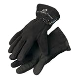 Mens RRS Microfleece 4-Way Stretch Handwear