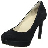Rockport JANAE PUMP V73338 Damen Pumps