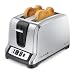 Russell Hobbs 14151 2-Slice Quick-2-Toast Toaster