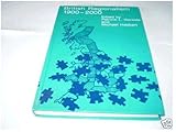 British regionalism 1900-2000