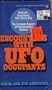 Encounters with UFO occupants (A Berkley medallion book)