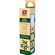 Daggett & Ramsdell Shea Butter Lip & Skin Stick Lip Balms And Moisturizers