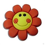Details zu "Sunface rot/gelb, style your Crocs #1415 Fun Charms, Stickers | Clogs - funnyClips" Details zu "Sunface rot/gelb, style your Crocs #1415 Fun Charms, Stickers | Clogs - funnyClips"