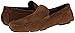 To Boot New York Men's Vernon Slip-On Loafer