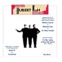Best Of Hubert Kah, The: Dance Hits