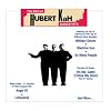 Best Of Hubert Kah, The: Dance Hits