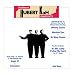 Best Of Hubert Kah, The: Dance Hits