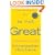 God Is Not Great: How Religion Poisons Everything