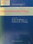 Clinical Neurophysiology (Butterworths Internatioanl Medical Reviews: Neurology)