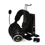 Xbox 360 Ear Force XP500 Programmable Wireless Headset