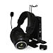 Xbox 360 Ear Force XP500 Programmable Wireless Headset