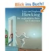 Die unglaubliche Reise ins Universum