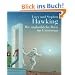 Die unglaubliche Reise ins Universum