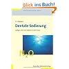 Dentale Sedierung: Lachgas und orale Sedativa in der Praxis