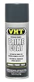 VHT SP307 High Performance Self-Etch Primer - 11 oz.