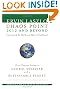 Chaos Point 2012 and Beyond: Appointment with Destiny