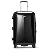 Samsonite® Silhouette® 11 26