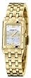 Raymond Weil Tango Gold Plated Ladies Watch 5971-P-00915