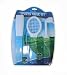 Nintendo Wii 3 in 1 Sport Kit