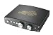 Amazon price tracker, Amazon price history charts, Asus Xonar Essence One externer Hi-Fi DAC (120dB SNR, 600 Ohm Kopfhörer, 11 wechselbare OPAmps, XLR R+L, USB 2.0, Digital IN)