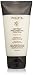 PHILIP B Light-Weight Deep Conditioning Cream Rinse Conditioner, Classic Formula, 2 Fl Oz