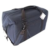 Polar Bear Coolers 48 Pack Soft Side Cooler - Navy