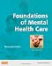 414Ekn1FIfL. SL75  Effective Mental Healthcare for All: Improving Mental Health Disparities   PsychCentral.com (blog)