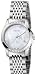 Gucci,Gucci G-timeless Diamond Mother of Pearl Dial Ladies Watch YA126510,Gucci,YA126510,YA126510