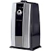 Air-O-Swiss Ultrasonic Humidifier