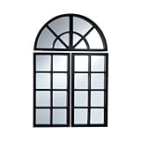 Return to product information