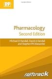 Pharmacology